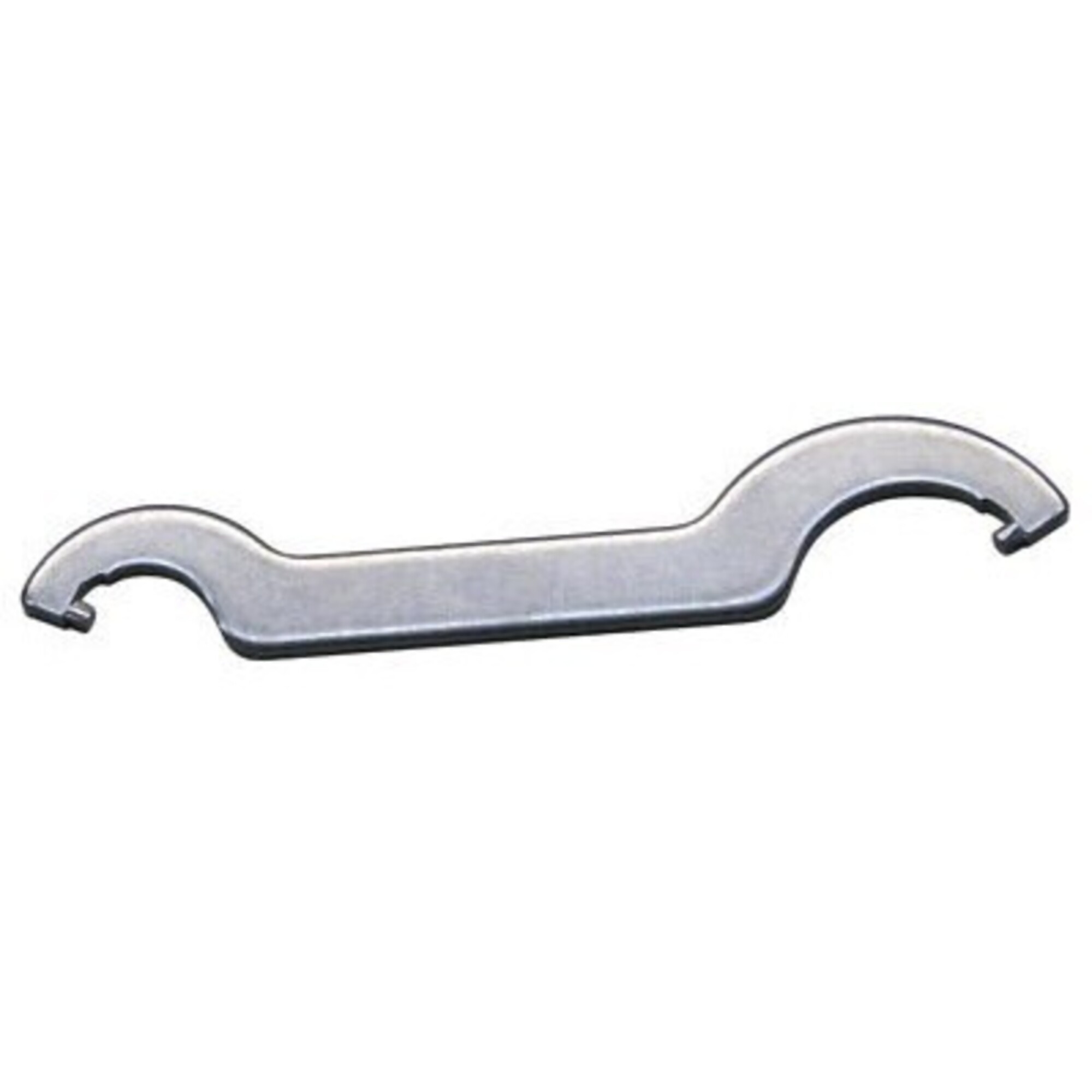 Mitutoyo Spanner Accessory - Model# 301336